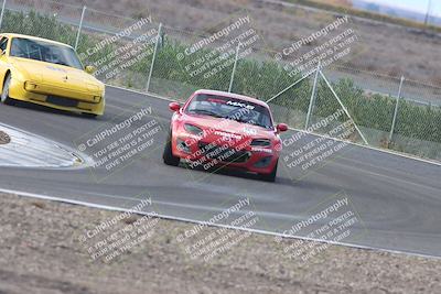 media/Nov-16-2025-CalClub SCCA (Sun) [[2975c16dfc]]/Group 6/Turn 9  and  7/